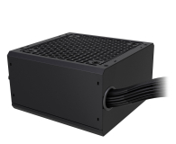 Gembird Fornax 850W 80 Plus Bronze - 1346449 - zdjęcie 4